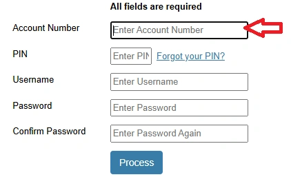 Uploading file..._h2pe7pt54
